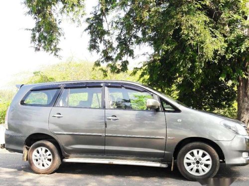 Used Toyota Innova 2.5 E 2011 for sale