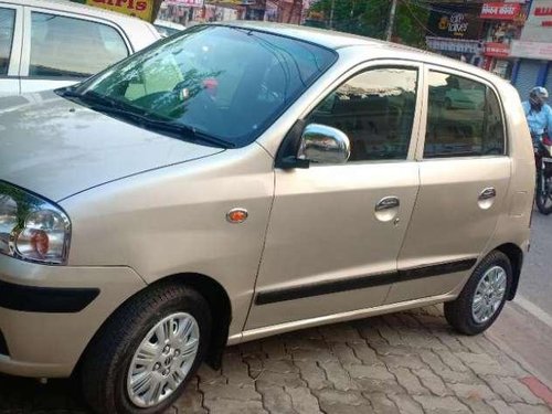 2008 Hyundai Santro Xing for sale at low price