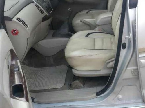 2012 Toyota Innova for sale at low price