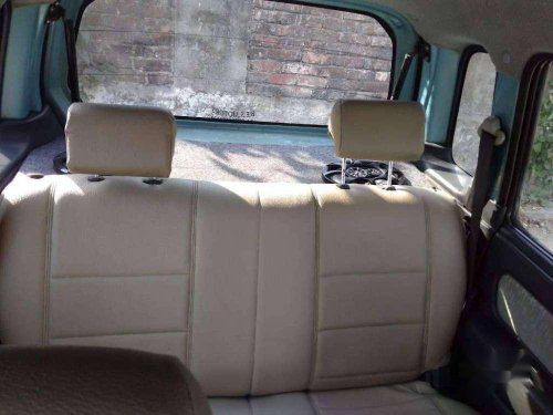 Used Maruti Suzuki Wagon R LXI 2010 for sale