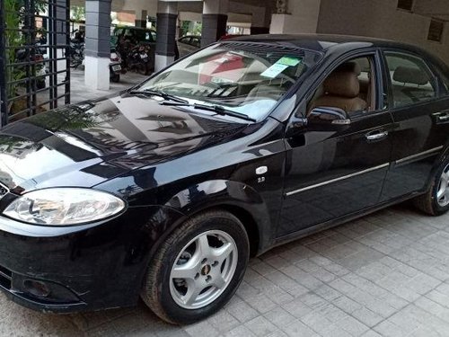 2011 Chevrolet Optra Magnum for sale