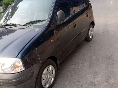 Used 2006 Hyundai Santro Xing for sale