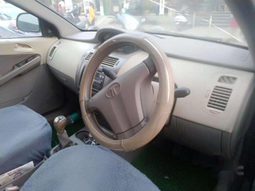 Used Tata Indica Vista car 2009 for sale at low price