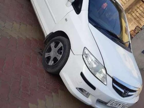 2008 Honda City for sale