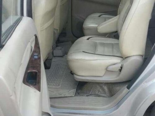 2012 Toyota Innova for sale at low price