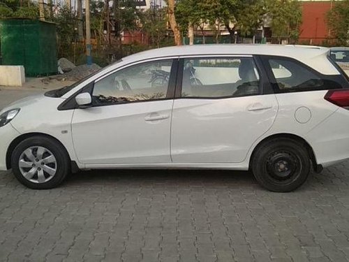 Used 2015 Honda Mobilio for sale