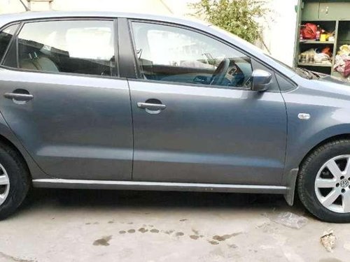 Volkswagen Polo 2012 for sale