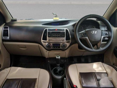 2012 Hyundai i20 for sale at low price