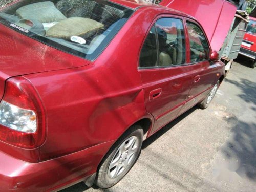 2010 Hyundai Accent for sale