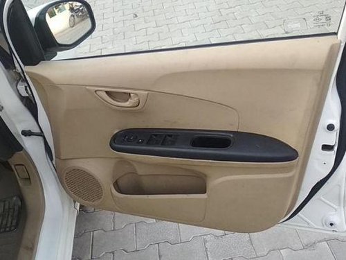 Used 2015 Honda Mobilio for sale