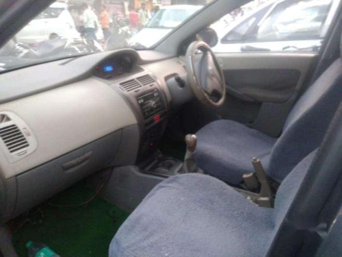 Used Tata Indica Vista car 2009 for sale at low price