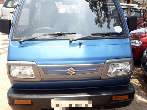 2007 Maruti Suzuki Omni for sale at low price