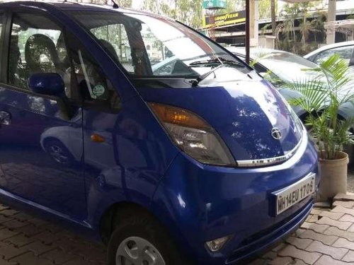 2014 Tata Nano GenX for sale