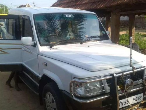 2008 Tata Sumo Victa for sale