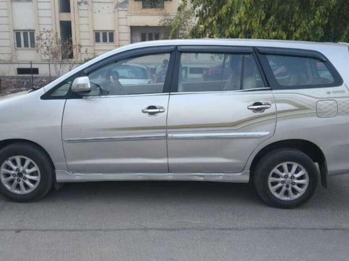 2012 Toyota Innova for sale at low price