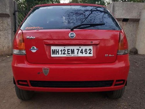 Fiat Palio Stile 2008 for sale