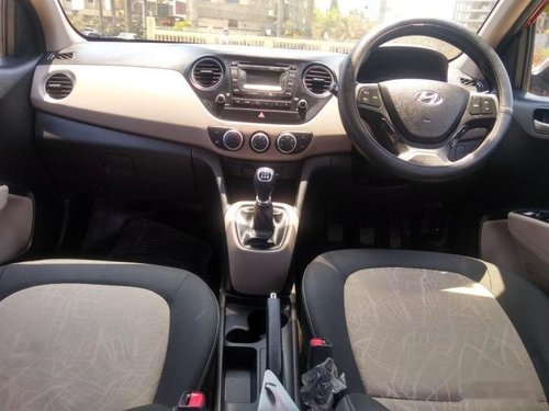 2015 Hyundai i10 for sale at low price