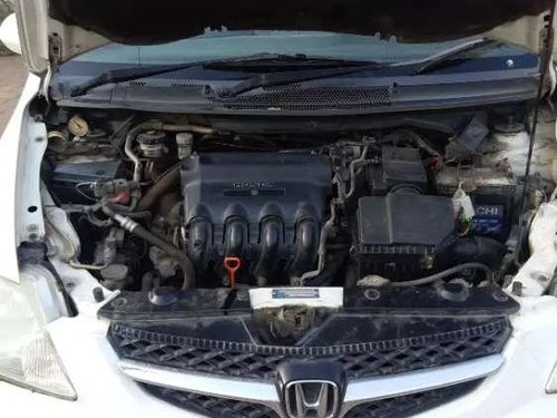 2008 Honda City for sale