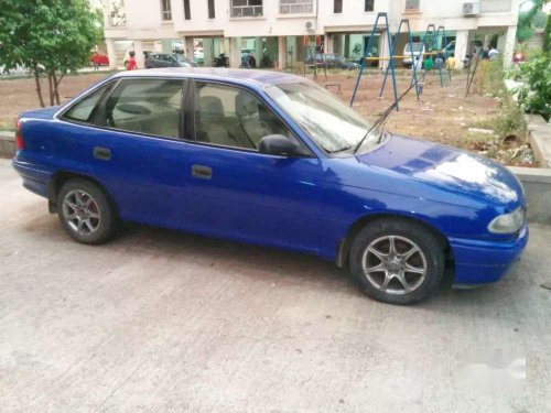 1996 Opel Astra for sale at low price