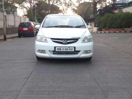 Honda City ZX VTEC 2006 for sale