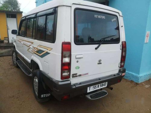 2008 Tata Sumo Victa for sale