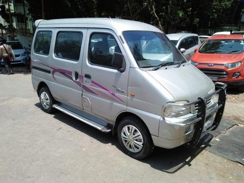 2003 Maruti Suzuki Versa for sale at low price