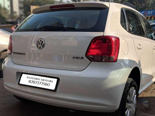 2013 Volkswagen Polo for sale at low price