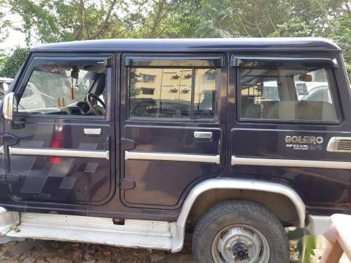 2011 Mahindra Bolero for sale at low price