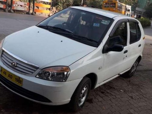 Used 2016 Tata Indica V2 for sale