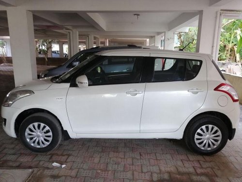 2013 Maruti Suzuki Swift for sale