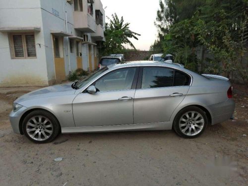 Used 2008 BMW 3 Series for sale