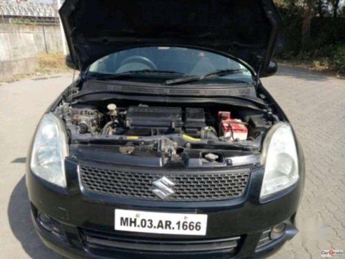 Maruti Suzuki Swift ZXi, 2008, Petrol for sale