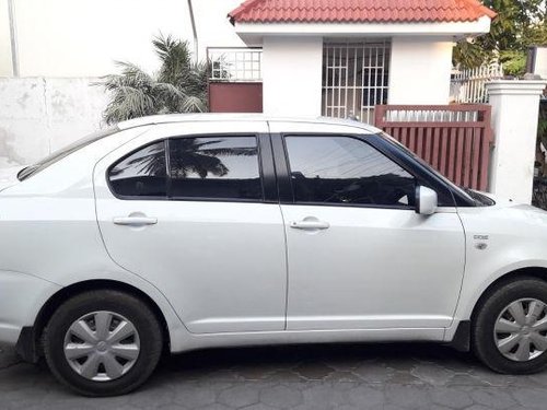 2011 Maruti Suzuki Dzire for sale at low price