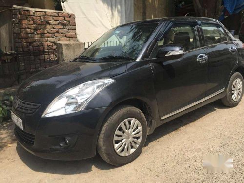 Maruti Suzuki Swift Dzire 2013 for sale