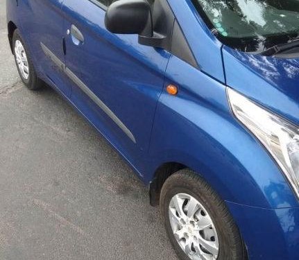 2017 Hyundai Eon for sale at low price