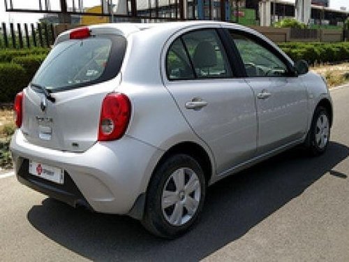 Renault Pulse Petrol RxL for sale