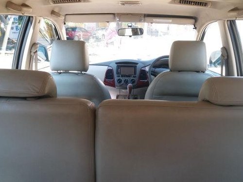 Used 2006 Toyota Innova for sale