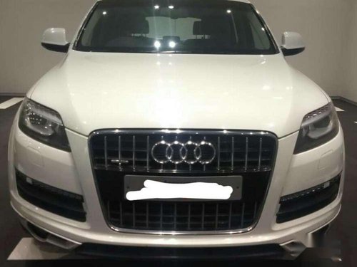 2013 Audi TT for sale at low price