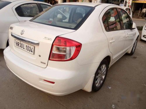 2012 Maruti Suzuki SX4 for sale at low price