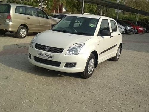 Maruti Suzuki Swift 2011 for sale