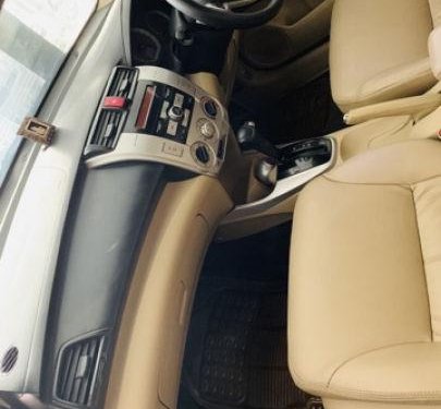 Used 2010 Honda City for sale