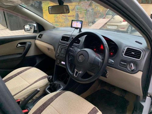 Volkswagen Polo 2014 for sale