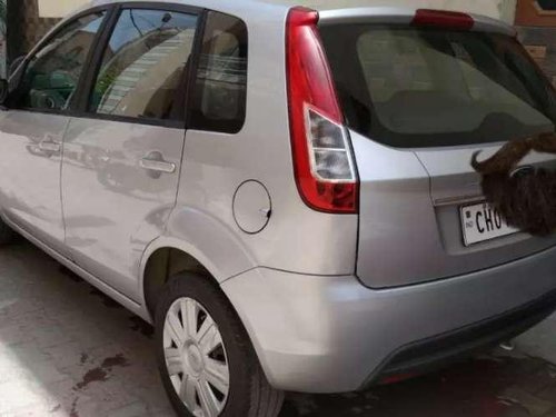 Ford Figo 2013 for sale