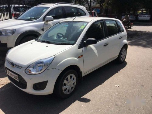 Used 2014 Ford Figo for sale