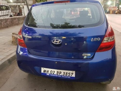 Hyundai i20 2009 for sale