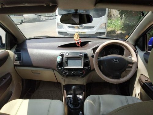 Used 2009 Hyundai i20 for sale