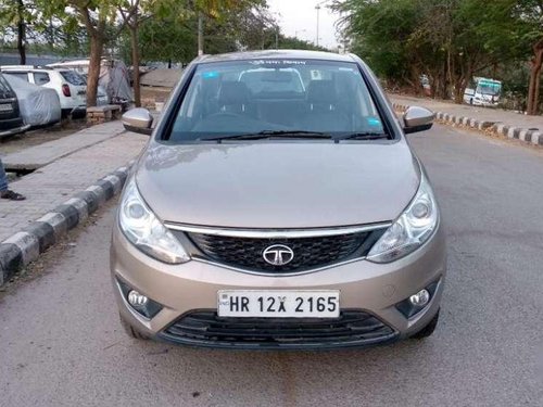 2014 Tata Zest for sale