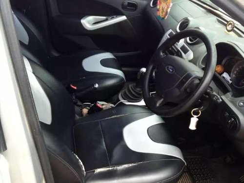 Ford Figo 2012 for sale