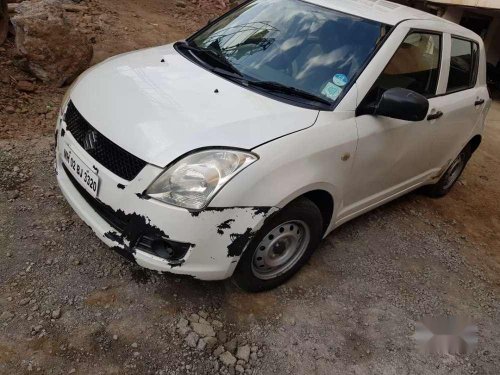 2009 Maruti Suzuki Swift  for sale at low price