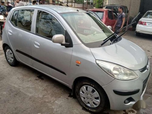 Hyundai i10 Sportz 1.2 2009 for sale